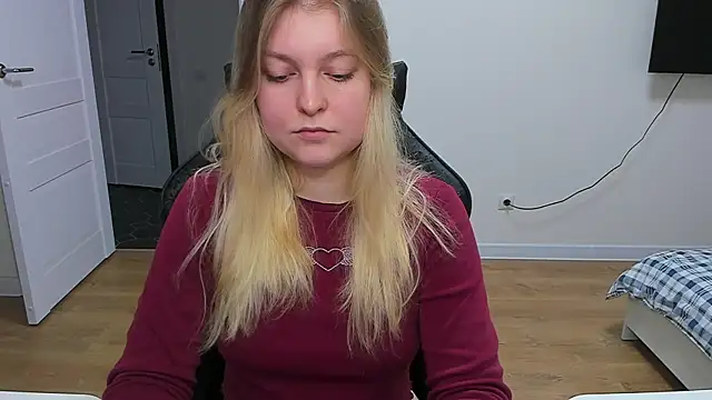 stacy miracle online show from December 26, 10:16 am