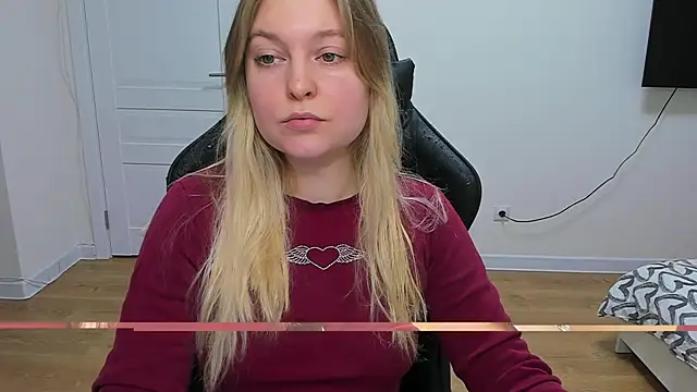 stacy miracle online show from January 24, 10:43 am