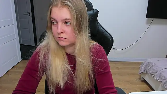 stacy miracle online show from February 27, 3:05 pm