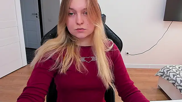 stacy miracle online show from March 14, 1:57 pm