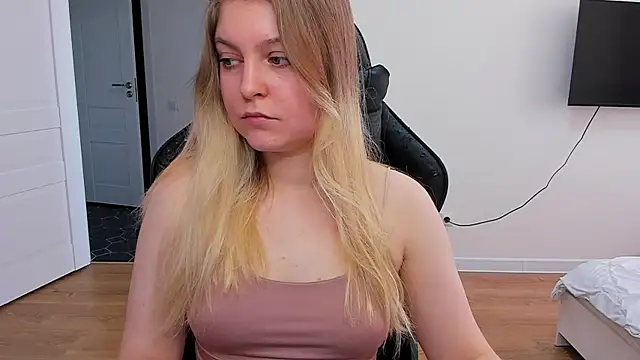 stacy miracle online show from March 17, 10:38 am