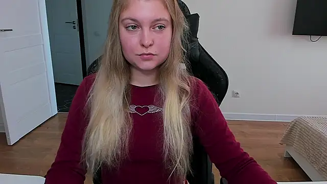 stacy miracle online show from September 9, 2:16 pm