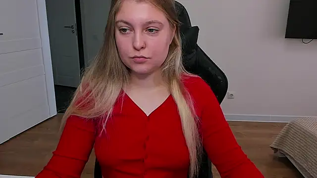 stacy miracle online show from September 17, 11:23 am