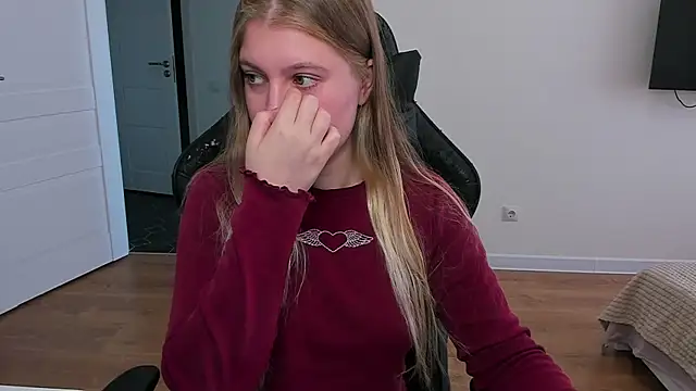 stacy miracle online show from September 23, 10:51 am