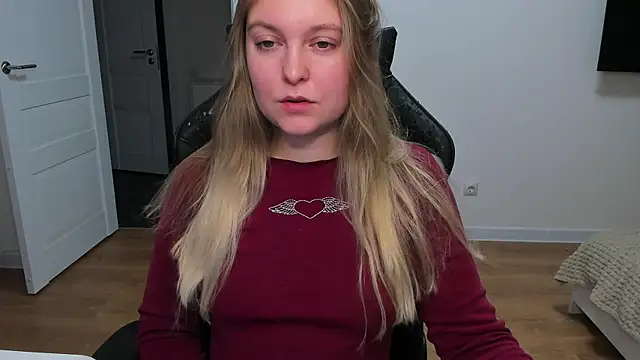 stacy miracle online show from November 25, 4:07 pm