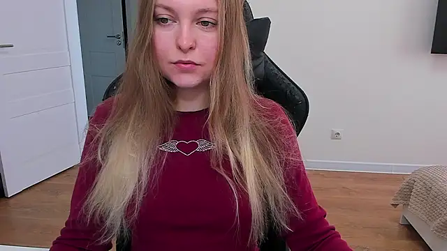 stacy miracle online show from March 10, 10:42 am