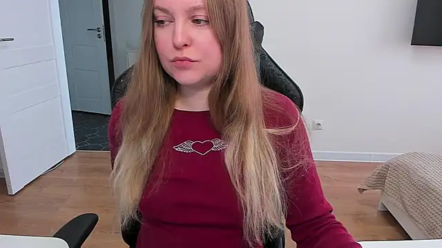 stacy miracle online show from April 12, 11:37 am