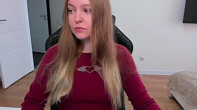 stacy miracle online show from April 15, 10:44 am