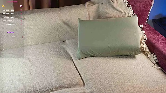 Louis Karlos online show from March 13, 3:46 am