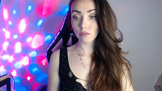 Snapshot of VeronicaZule chatting on March 2, 8:37 pm VeronicaZule online show from March 2, 8:37 pm