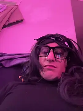 Snapshot of Kik_SickSlut88 chatting on October 16, 5:25 pm Kik SickSlut88 online show from October 16, 5:25 pm