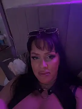 Snapshot of Lolaley2 chatting on December 4, 7:39 am Lolaley2 online show from December 4, 7:39 am