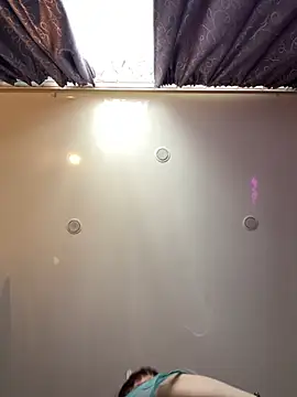 Lolaley2 online show from February 18, 9:49 am