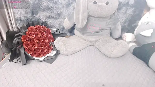 kichigirl online show from September 30, 12:59 am