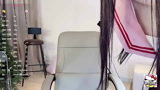 Hahaha ha2 online show from December 24, 12:44 pm