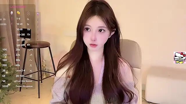 Hahaha ha2 online show from February 15, 1:49 pm