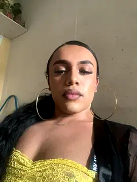 Snapshot of sweetcata23 chatting on November 2, 2:41 pm sweetcata23 online show from November 2, 2:41 pm