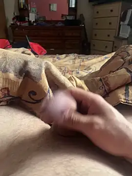 spinghot online show from April 9, 1:27 pm