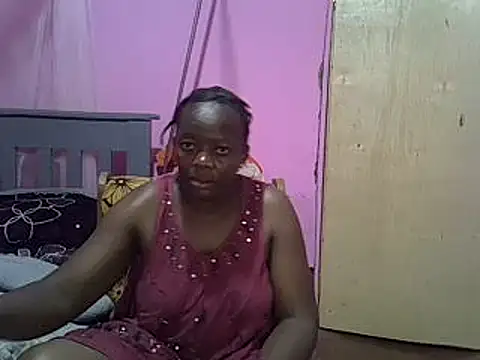 Snapshot of Ebonyceline chatting on March 8, 4:34 am Ebonyceline online show from March 8, 4:34 am