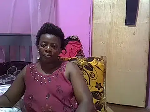 Snapshot of Ebonyceline chatting on March 14, 5:46 pm Ebonyceline online show from March 14, 5:46 pm