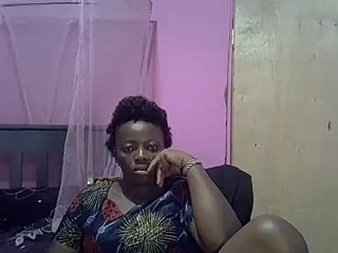 Snapshot of Ebonyceline chatting on March 16, 7:38 pm Ebonyceline online show from March 16, 7:38 pm