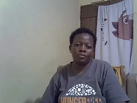 Snapshot of Ebonyceline chatting on September 11, 12:55 am Ebonyceline online show from September 11, 12:55 am