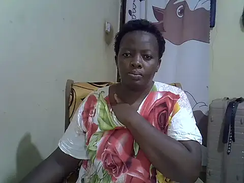 Snapshot of Ebonyceline chatting on September 15, 7:36 pm Ebonyceline online show from September 15, 7:36 pm