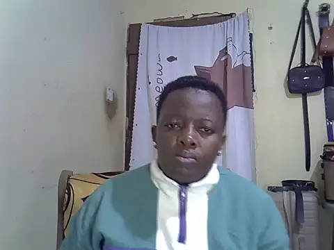 Snapshot of Ebonyceline chatting on September 22, 6:43 pm Ebonyceline online show from September 22, 6:43 pm