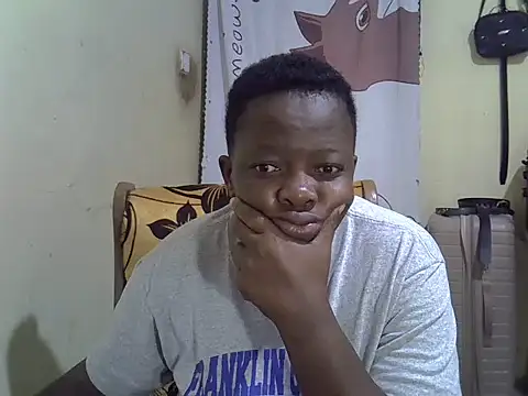 Snapshot of Ebonyceline chatting on September 23, 9:01 am Ebonyceline online show from September 23, 9:01 am