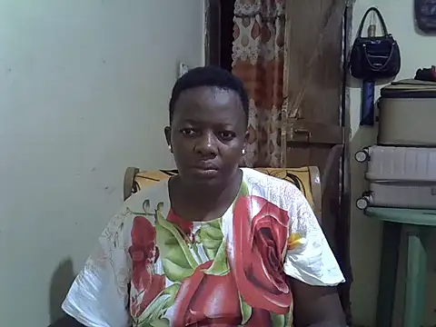 Snapshot of Ebonyceline chatting on September 30, 2:49 am Ebonyceline online show from September 30, 2:49 am