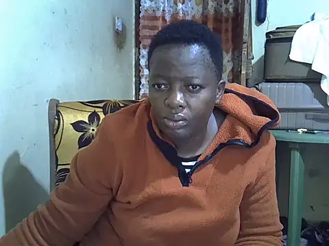 Snapshot of Ebonyceline chatting on October 9, 2:42 am Ebonyceline online show from October 9, 2:42 am