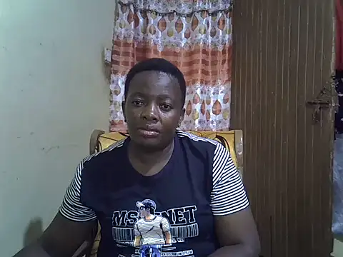 Snapshot of Ebonyceline chatting on October 15, 7:14 pm Ebonyceline online show from October 15, 7:14 pm
