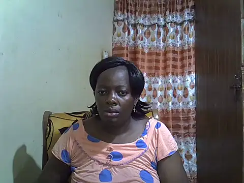 Snapshot of Ebonyceline chatting on November 4, 9:19 am Ebonyceline online show from November 4, 9:19 am