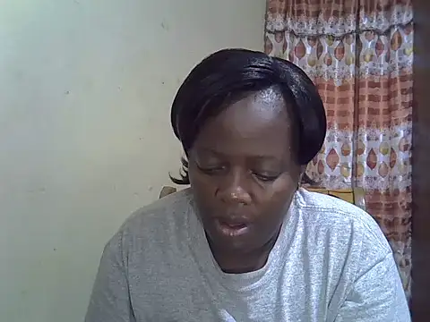 Snapshot of Ebonyceline chatting on November 15, 8:05 pm Ebonyceline online show from November 15, 8:05 pm