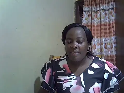 Snapshot of Ebonyceline chatting on November 16, 9:37 am Ebonyceline online show from November 16, 9:37 am