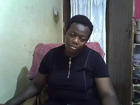 Snapshot of Ebonyceline chatting on December 3, 2:59 pm Ebonyceline online show from December 3, 2:59 pm