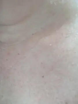 CASADASIGILO2 online show from January 4, 8:39 am