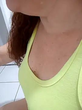 CASADASIGILO2 online show from January 8, 6:09 am