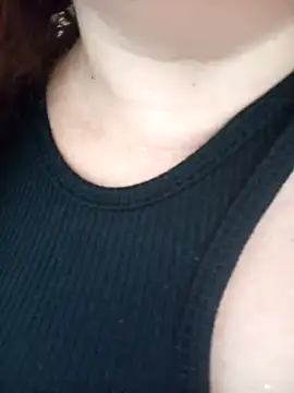 CASADASIGILO2 online show from March 6, 5:14 am