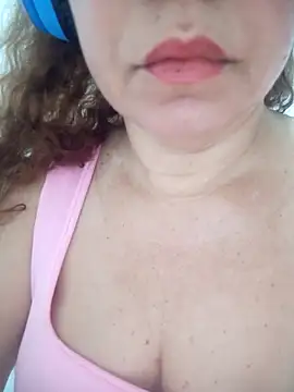 CASADASIGILO2 online show from September 21, 6:53 pm