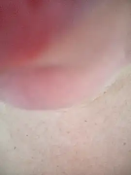 CASADASIGILO2 online show from October 4, 8:40 pm