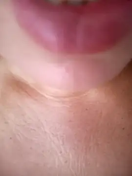 CASADASIGILO2 online show from October 22, 10:04 am