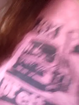 CASADASIGILO2 online show from October 27, 11:36 am