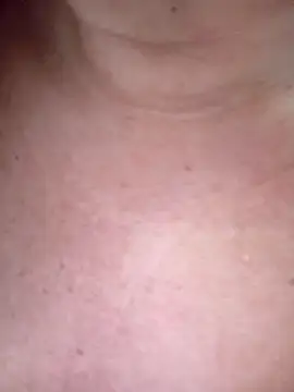 CASADASIGILO2 online show from November 5, 1:05 am