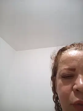 CASADASIGILO2 online show from February 26, 2:54 am