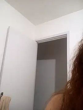 CASADASIGILO2 online show from April 21, 2:26 am