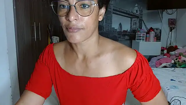 kateleyagrey online show from December 19, 1:40 pm