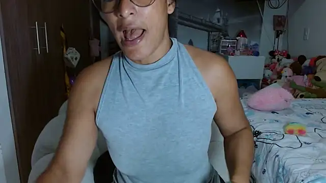 kateleyagrey online show from December 22, 11:00 am