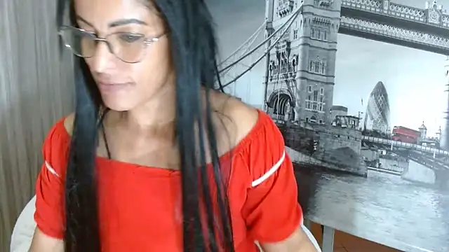 kateleyagrey online show from December 28, 3:26 am