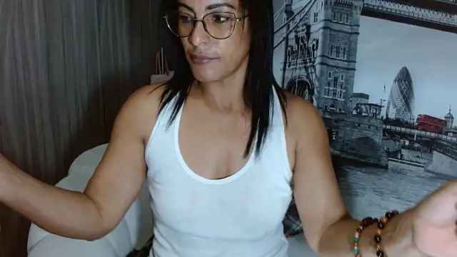 kateleyagrey online show from January 5, 3:22 am